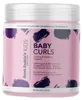 Teta Jackie's Girls Curling & Twisting Curls 426g Náhľad obrázku produktu 2