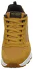 Skechers Uno Stacre Sneaker Beige Produktbild-Vorschau 32