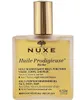 Nuxe Huile Prodigieuse Riche Very Dry Skin 100ml Produktbild-Vorschau 7