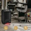Staubsauger Bodenstaubsauger mit Sensor Automatisch, Produktbild-Vorschau 2