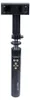 Forever Selfie-Stick Bluetooth-Stativ SST-100 schwarz Produktbild-Vorschau 11
