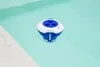 Steinbach 79070 Chlordosierschwimmer Mit Thermometer Produktbild-Vorschau 4