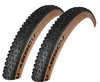 Schwalbe Nobby Nic 29x2,40 (62-622) HS 602 Performance Produktbild-Vorschau 3