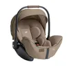 Joie i-Level Pro Babyschale – 3 Ruhepositionen, i-Size Produktbild-Vorschau 7