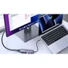 Ugreen 15596, Kabelgebunden, USB 3.2 Gen 1 (3.1 Gen 1) Produktbild-Vorschau 11