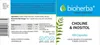 Bioherba | Choline & Inositol Produktbild-Vorschau 2