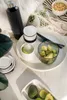 Villeroy & Boch Manufacture Rock Tafelbesteck 16tlg. Produktbild-Vorschau 4