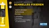 Otto Chemie Klebstoff Montagekleber Fixfritz Allbert Produktbild-Vorschau 9