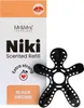 Mr&Mrs Fragrance Niki Black Orchid wkład zapachowy do Podgląd zdjęcia produktu 2