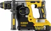 DEWALT Akku-Kombihammer, 18V / 5,0Ah Anteprima dell’immagine prodotto 17