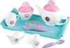 Smoby Gabby's DollhouseTeeservice Produktbild-Vorschau 1