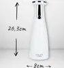 Adler | Appareil électrique pour usage individuel et Voir les images du produit 11