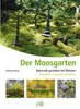 Der Moosgarten Náhľad obrázku produktu 2