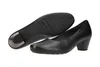 GABOR Shoes Pompes femme noir 7 Voir les images du produit 24