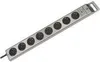 Brennenstuhl Super-Solid 13.500A Produktbild-Vorschau 5