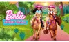 Nintendo Games Switch Barbie Horse Trails  PAL  PAL Produktbild-Vorschau 5