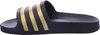 Adidas EG1758, Uni, Erwachsener, Rutschen, Schwarz, Gold, Produktbild-Vorschau 49