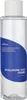 ISNTREE - Tonico all'acido ialuronico, 200 ml Anteprima dell’immagine prodotto 5