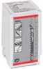 Stichsägeblatt T 144 D Speed for Wood, 100er-Pack Produktbild-Vorschau 6
