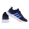 Adidas Schuhe Racer TR21 K, GW6601 Produktbild-Vorschau 3