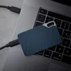 Intenso Lesen/Schreiben bis zu 500 MB/s/250GB, 250 GB, USB Náhľad obrázku produktu 9