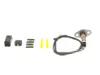 Bosch Lambdasonde Regelsonde 0 258 986 617 Produktbild-Vorschau 4