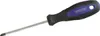ToolTech Schraubendreher PH3 x 150 mm  C.V. Produktbild-Vorschau 1