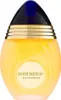 Boucheron Boucheron eau de Parfum für Damen 100 ml Produktbild-Vorschau 11