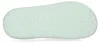 HEYDUDE Wave Slide Damen Pantoletten Harbor Green Größe 38 Produktbild-Vorschau 5