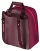 Head Damen Skischuhtasche Women's Bootbag 2027 Produktbild-Vorschau 2