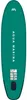 Aqua Marina Breeze SUP Board 270cm Allround Set Anfänger Produktbild-Vorschau 23