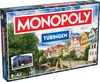 Monopoly - Tübingen Brettspiel Gesellschaftsspiel Spiel Produktbild-Vorschau 1