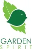 GARDEN SPIRIT Vogelhaus mit Nestkasten & Futterstation Produktbild-Vorschau 2