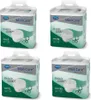 HARTMANN MoliCare Premium Mobile 5 Tropfen Gr. M 14 Stck Produktbild-Vorschau 7