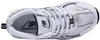 New Balance Sneakers GR530SB1 in White color size 36 Voir les images du produit 12