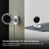 Osram Smart+Überwachungskamera Produktbild-Vorschau 8