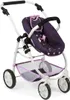 Bayer Chic 2000 637-71 3 in 1 Kombi EMOTION ALL IN Produktbild-Vorschau 10