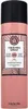 Maria Nila Finishing Spray 400 ml Produktbild-Vorschau 6