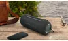 Muse M780BT Produktbild-Vorschau 8