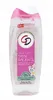 CD Skin Balance Dusche 250ml Produktbild-Vorschau 3