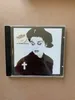Lisa Stansfield - Affection CD Anteprima dell’immagine prodotto 1