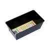 Kuketo | Forma na chlieb 20 × 11 × 7,5 cm s nepriľnavým Náhľad obrázku produktu 1