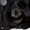 VALEO Scheinwerfer Rechts passend für PEUGEOT 208 I Produktbild-Vorschau 6