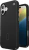 Speck 150712-3205, Cover, Apple, iPhone 16 Plus, 17 cm Produktbild-Vorschau 15
