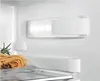 AEG SFE818E9ZC, 253 l, Integriert, E, 35 dB, SN-ST, 4,3 Produktbild-Vorschau 7