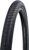 Schwalbe | Buitenband | Big Apple K-Guard 28 x 2,00'' Anteprima dell’immagine prodotto 4