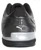 Puma Tazan 6 F11 Sportschuhe Herren Laufschuhe Schwarz Produktbild-Vorschau 20