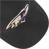 New Era The League Kšiltovka NFL Tým Baltimore Ravens Náhled obrázku produktu 8