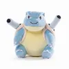 Turtok Plüschtier 20 cm – Pokémon Kuscheltier – Weiches Produktbild-Vorschau 2