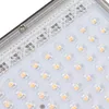 200W LED Pflanze wachsen Licht IP65 wasserdicht 144 Lampe Produktbild-Vorschau 6